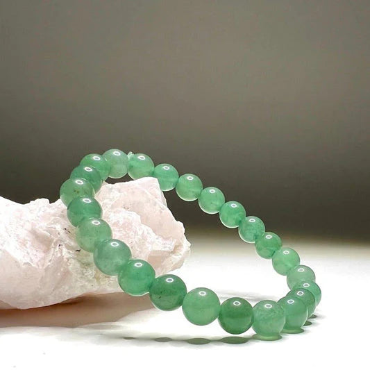 Green Aventurine