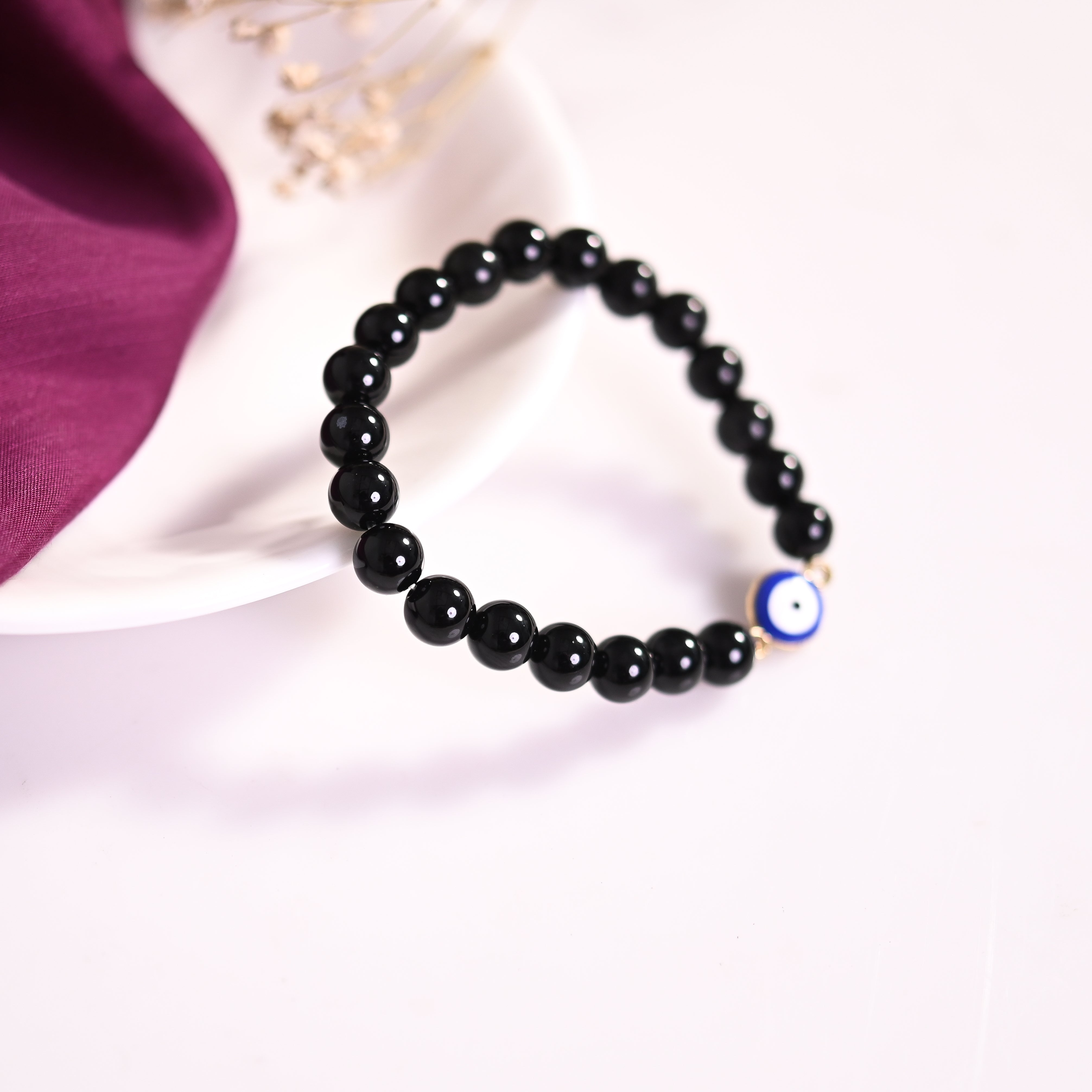 Black Onyx