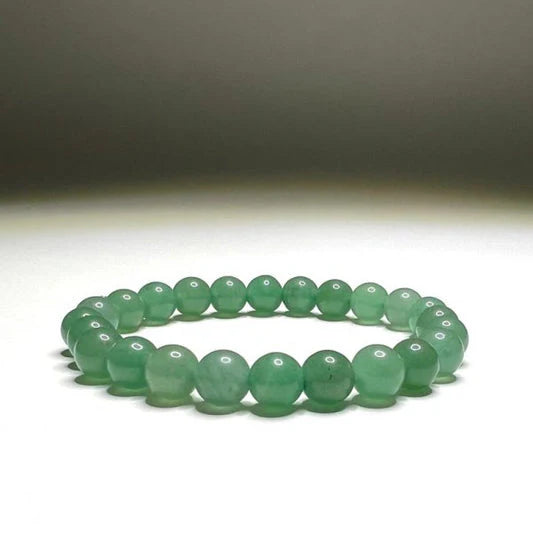 Green Aventurine