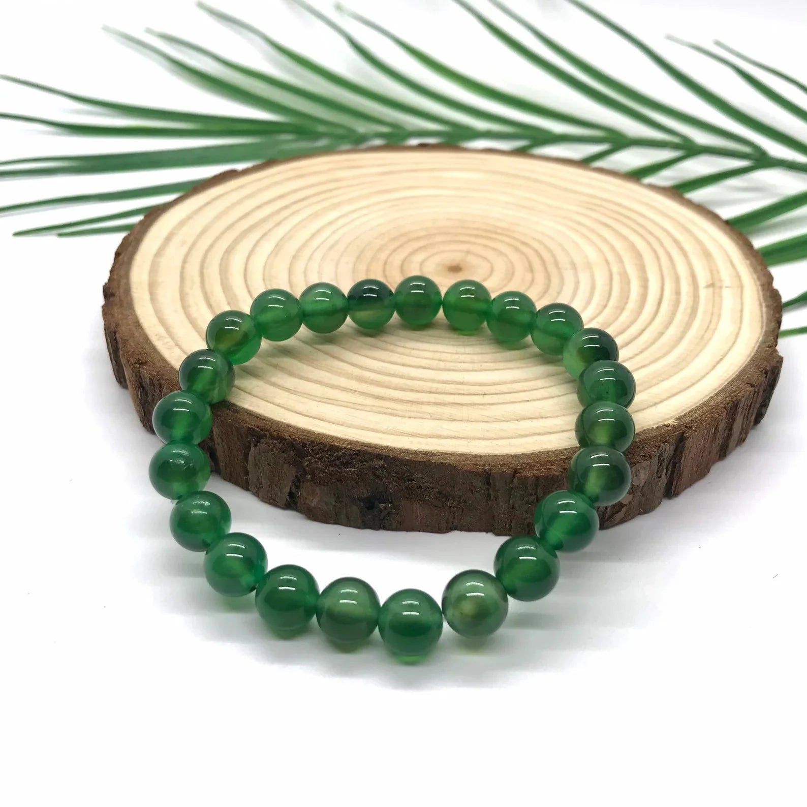 Green Aventurine